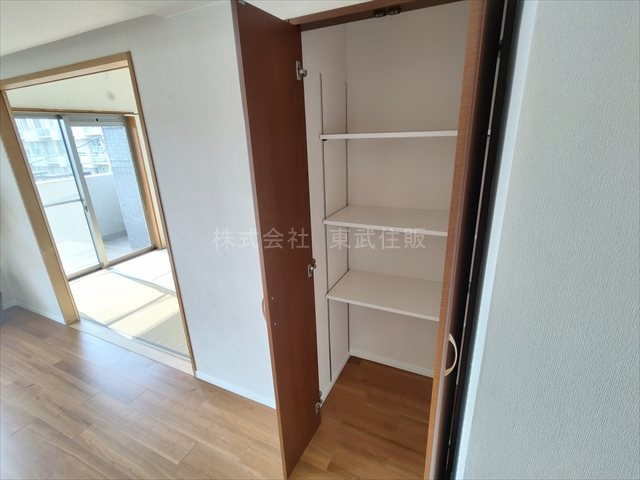 【内装】の画像