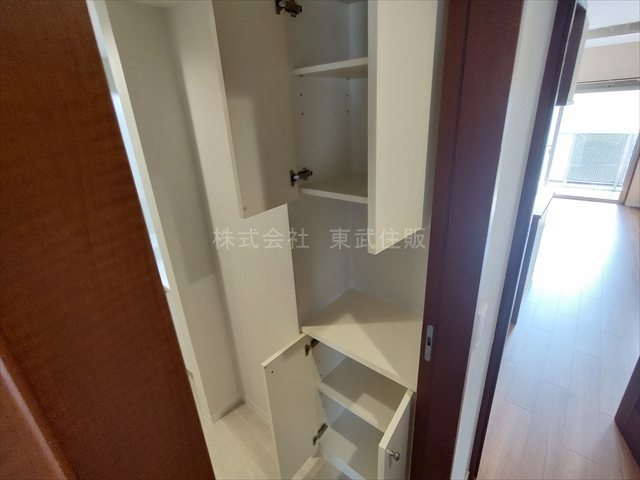 【内装】の画像