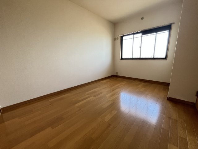 エスポワールKの内装