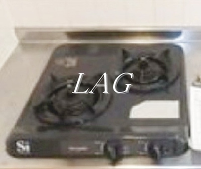 【その他】 | プレール・ドゥーク南品川