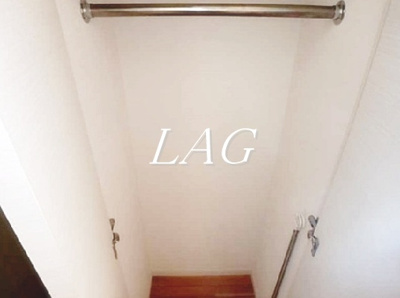 【収納】 | プレール・ドゥーク南品川 | 収納です。