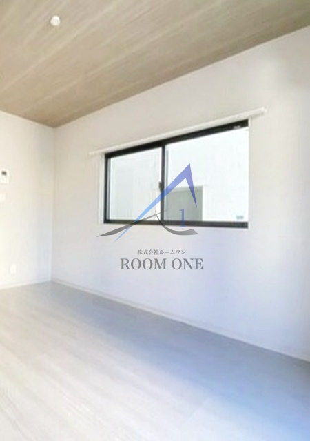 ＣｈｕｍＨａｎｅｄａの寝室|寝室です。