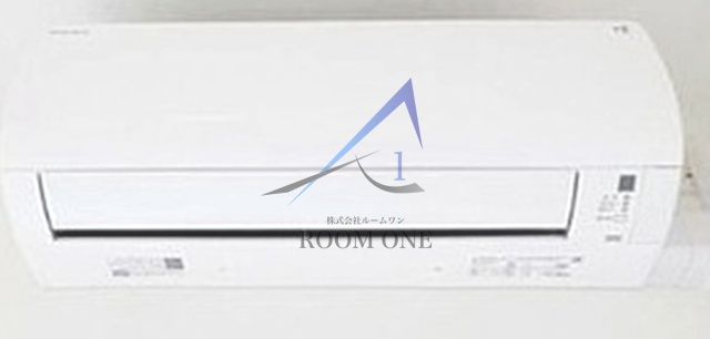 ＣｈｕｍＨａｎｅｄａのその他