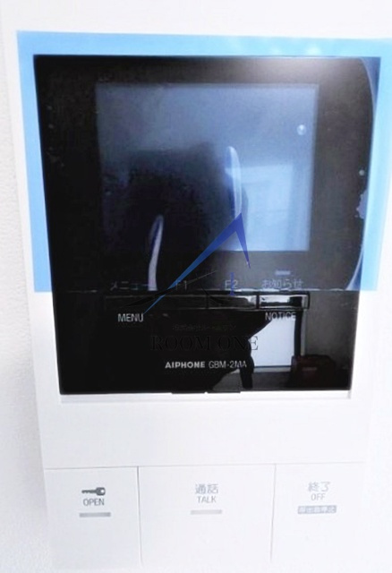 ＣｈｕｍＨａｎｅｄａ