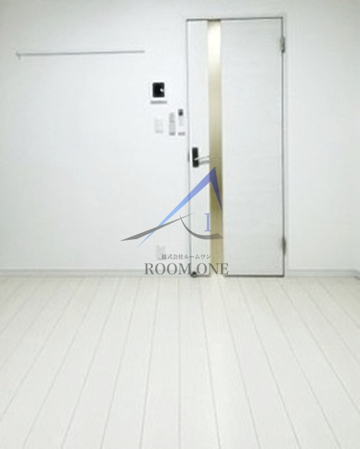 ＣｈｕｍＨａｎｅｄａ