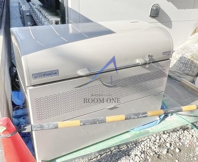 ＣｈｕｍＨａｎｅｄａ