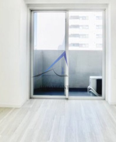 ＣｈｕｍＨａｎｅｄａの居間・リビング|洋室のお部屋です。