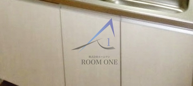 ＣｈｕｍＨａｎｅｄａの収納|収納です。