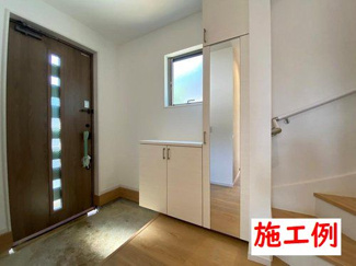 【その他】 | 茅ヶ崎市柳島1丁目  2号棟 2期