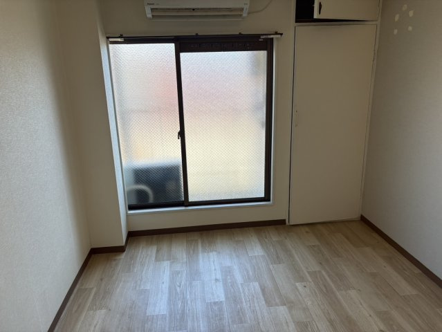 【内装】 | ヴィラ玉出