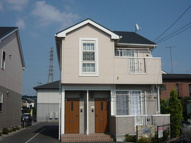 シャンティB(シャンティビー)の画像