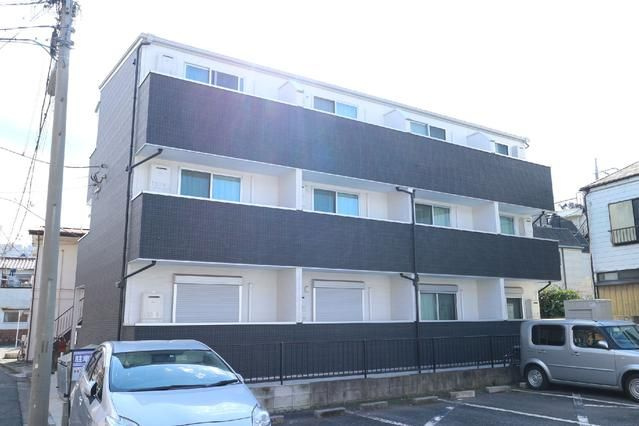 ＬＥＧＲＡＮＤ（ルグラン）