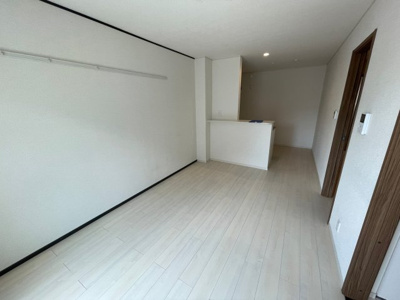 【居間・リビング】 | ソフテイルSIX