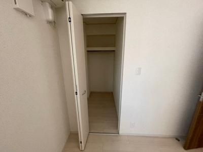 【収納】 | ソフテイルSIX