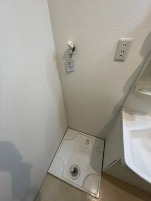 【その他】 | ソフテイルSIX