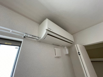  | ソフテイルSIX