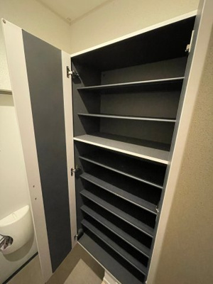  | ソフテイルSIX