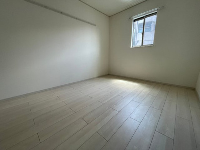  | ソフテイルSIX