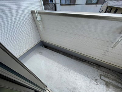  | ソフテイルSIX