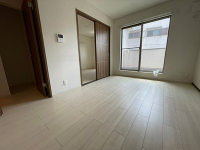  | ソフテイルSIX