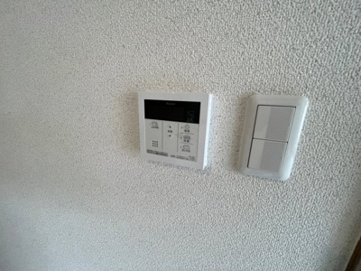  | ソフテイルSIX