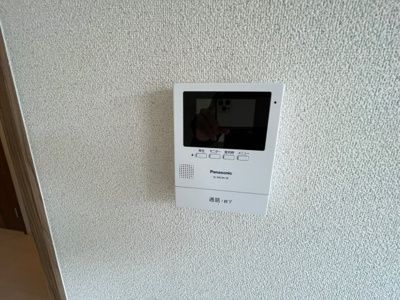  | ソフテイルSIX