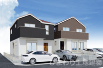 茅ヶ崎市柳島1丁目  1号棟 2期の画像