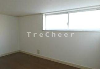 【内装】 | 荏原ハイツ