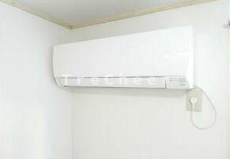 【設備】 | 荏原ハイツ