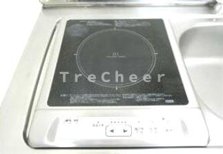 【その他】 | 荏原ハイツ