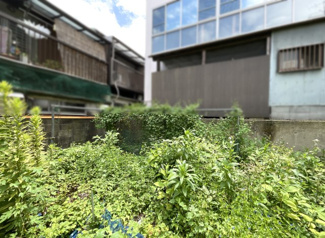 【外観】 | お好きなハウスメーカーや工務店で《注文住宅》を建てられます。《注文住宅》は、人数やお好みに合わせた理想の間取りやデザインが実現します！素敵な外観や内装の建物を完成させて下さい。