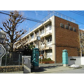 【周辺】 | エステートピアＫ | 高校・高専「私立武南高校まで1572ｍ」