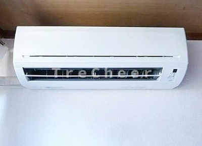 【設備】 | コーポヨネサク