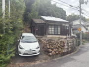 門田文化町の画像