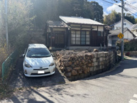 門田文化町の画像