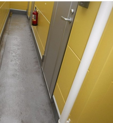 【その他共用部分】 | フェリスパロット