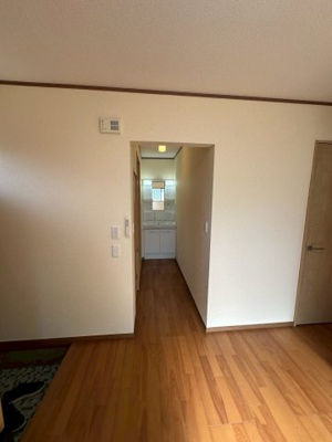 【設備】 | 第一みつる荘