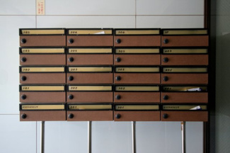 【その他共用部分】 | エントランスライフ金閣G