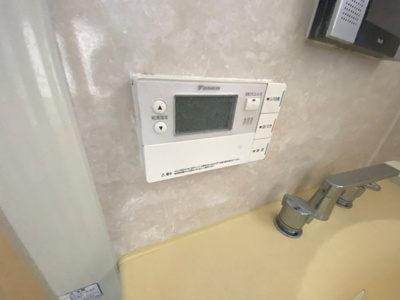 【設備】 | 藤ヶ丘２丁目戸建