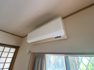 【設備】 | 藤ヶ丘２丁目戸建