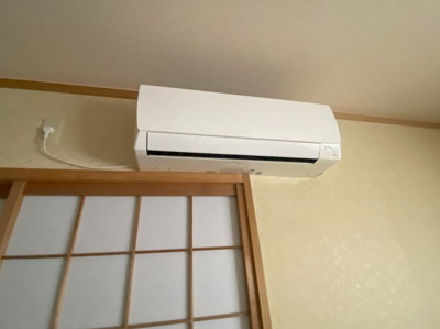 【設備】 | 藤ヶ丘２丁目戸建