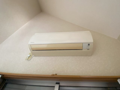 【設備】 | 藤ヶ丘２丁目戸建