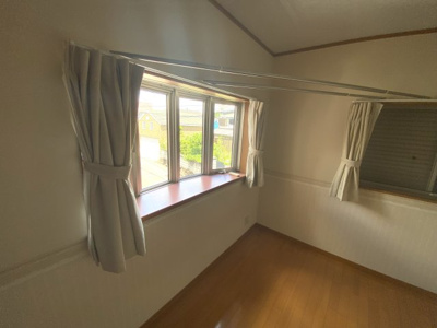 【内装】 | 藤ヶ丘２丁目戸建