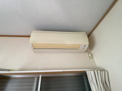 【設備】 | 藤ヶ丘２丁目戸建