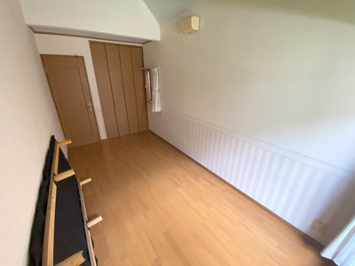 【洋室】 | 藤ヶ丘２丁目戸建