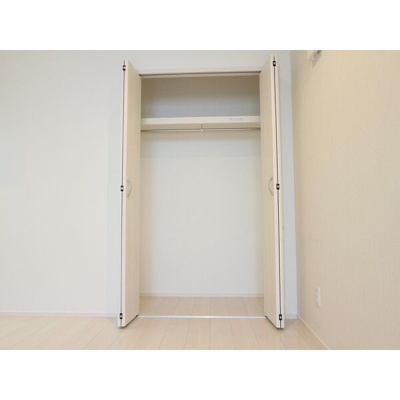 【収納】 | R-Smart covo新栄