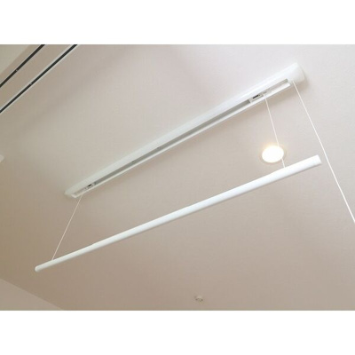 【設備】 | R-Smart covo新栄