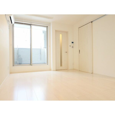 【洋室】 | R-Smart covo新栄