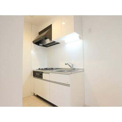 【キッチン】 | R-Smart covo新栄