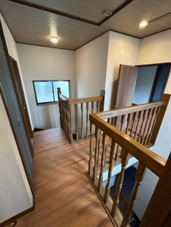 【その他】 | 白岡市西２丁目　中古戸建